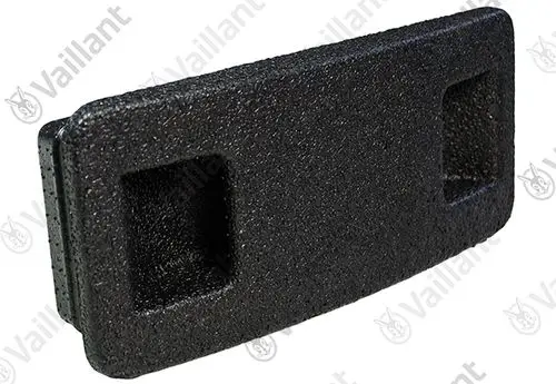 VAILLANT-Griff-Filter-VAR-150-4-R-L-Vaillant-Nr-0020188056 gallery number 1